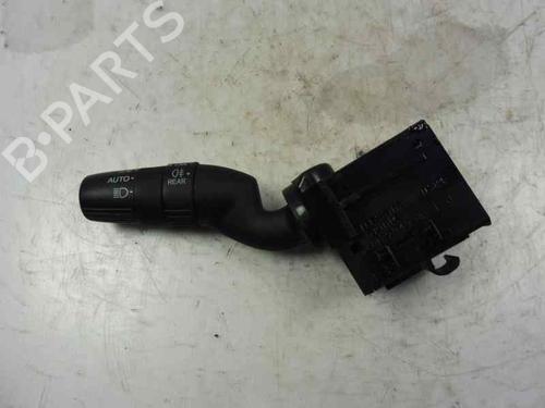 Headlight switch HONDA CIVIC VIII Hatchback (FN, FK) 2.2 CTDi (FK3) | BP2340034I24 