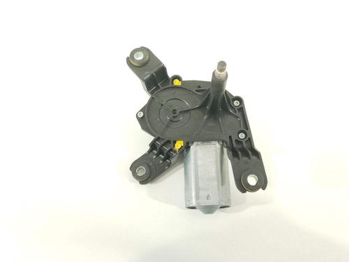 rear-wiper-motor-opel-corsa-d-s07-2006-2007-2008-2009-2010-2011-2012-2013-2014-2015-29626130 main image