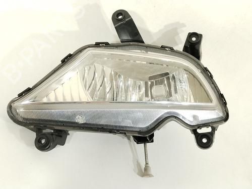 Used Right front fog light Right front fog light 38305431 38305431
