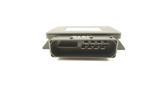 Elektronische module AUDI A4 B8 Avant (8K5) 2.0 TDI | BP29812056M83