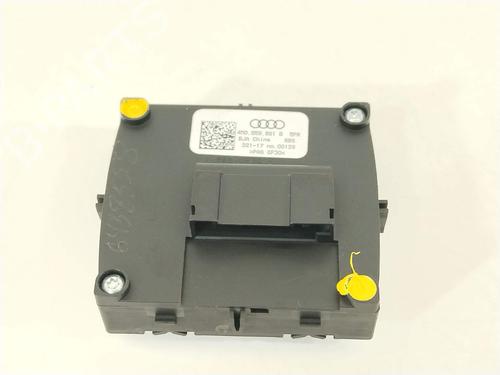 Switch AUDI Q7 (4MB, 4MG, 4MQ) 3.0 TDI quattro | BP25861841I30 - Image 2