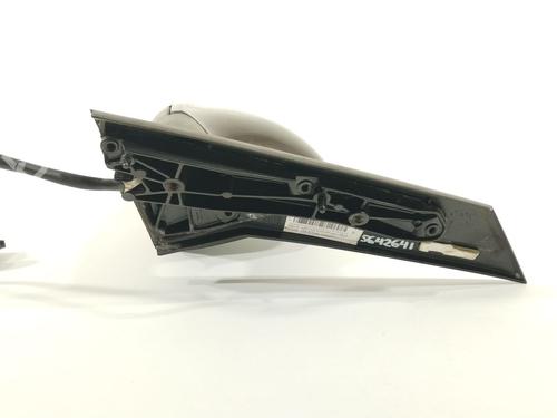 Right mirror OPEL ASTRA J Sports Tourer (P10) 1.7 CDTI (35) | BP16808918C27 