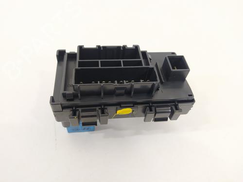 Fuse box KIA SPORTAGE III (SL)  | BP12529591E1 