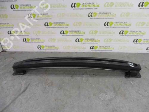 Rear bumper reinforcement SEAT LEON (1P1)  | BP1913643C73 