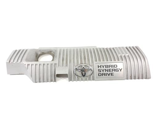 Used Upper protection TOYOTA PRIUS (_W3_) [2008-2016]  24315171