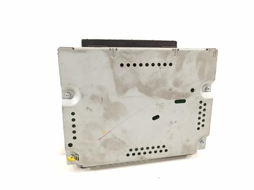 Radio FORD FIESTA VI (CB1, CCN)  | BP19303192E6 
