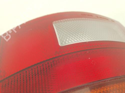 Right taillight NISSAN MICRA II (K11)  | BP28127846C35 