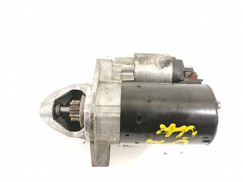 Starter MERCEDES-BENZ E-CLASS Coupe (C207)  | BP19407859M8 