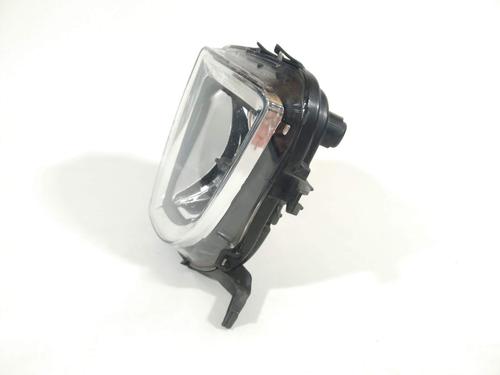 Left front fog light VW GOLF VI (5K1) 1.6 TDI | BP24397701C30 - Image 2