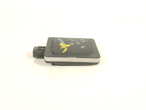 Electronic sensor HONDA CR-V V (RW_, RT_) 2.0 e-CVT Hybrid AWD (RT6) | BP34569936M84 - Image 3
