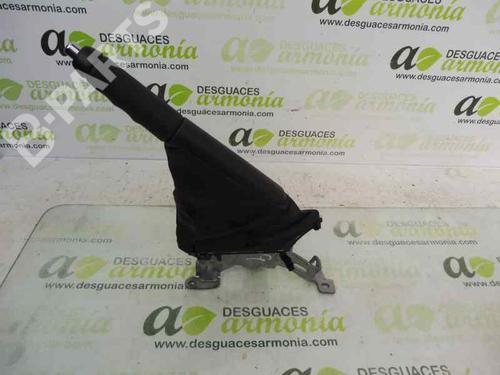 hand-brake-mini-mini-f56-cooper-d-34416852181-04-2005150157-cz19052911-2013-8786243 main image