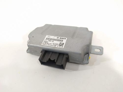 Used Electronic module Electronic module 12453422 12453422