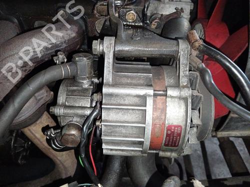 Used Alternator Alternator 36937513 36937513