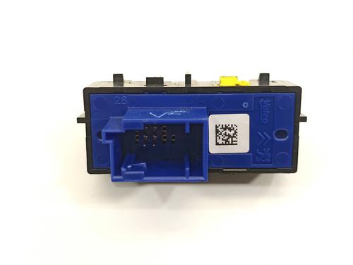 Switch PEUGEOT 308 II (LB_, LP_, LW_, LH_, L3_)  | BP15692646I30 