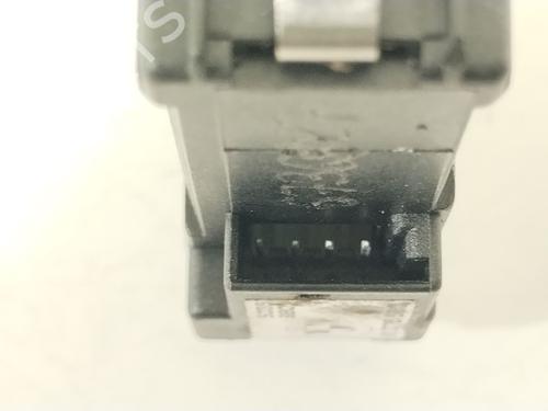 Switch BMW 5 Touring (E61) 520 d | BP33287627I30  - Image 6