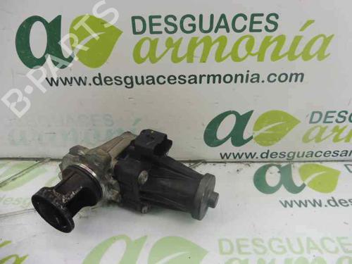 Used Egr Egr 1849087 1849087