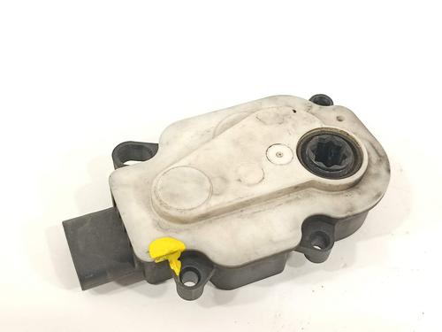 other-renault-clio-iv-bh_-6466r330-2012-2013-2014-2015-2016-2017-2018-2019-2020-2021-16918070 main image
