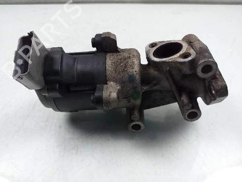 Used Egr Egr 4893974 4893974