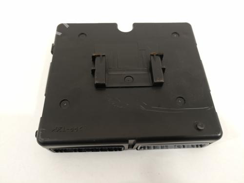Electronic module NISSAN JUKE (F16_)  | BP15851238M83 