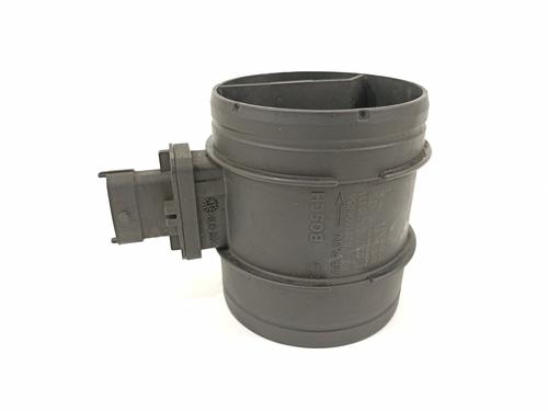Mass air flow sensor FIAT DUCATO Van (250_)  | BP2346718M95