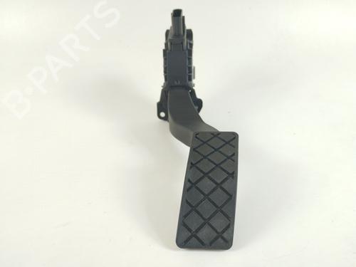 Pedal AUDI A3 (8V1, 8VK)  | BP11800196I4 