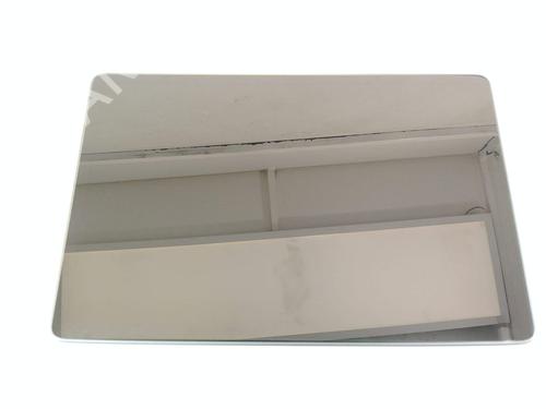 Display TESLA MODEL 3 (5YJ3) EV | BP36238501C48  - Image 5