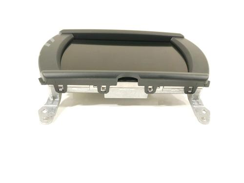 Display MINI MINI (F56) Cooper D | BP30549810C48 - Image 4