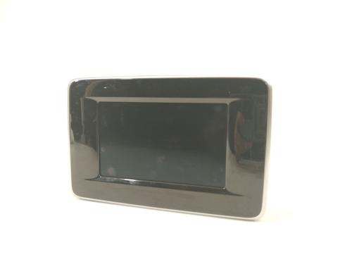 Afficheur MERCEDES-BENZ A-CLASS (W176) A 200 CDI / d (176.008) (136 hp) 30703668