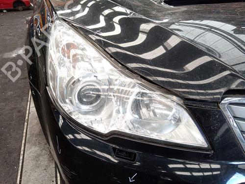 Used Right headlight Right headlight 38876087 38876087