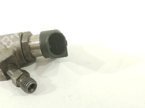 Injector CITROËN XSARA (N1)  | BP29432784M100 
