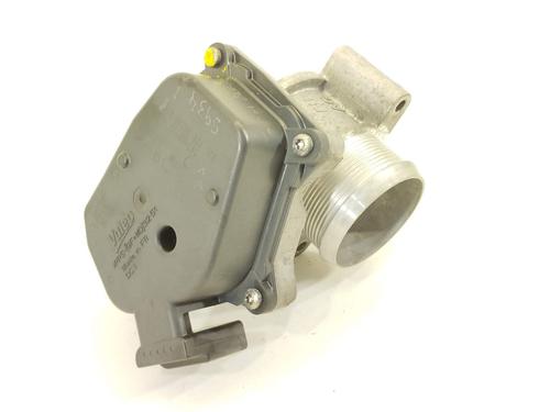 Used Throttle body Throttle body 10290022 10290022