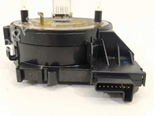 Squib airbag VW GOLF V (1K1)  | BP7518565C102 