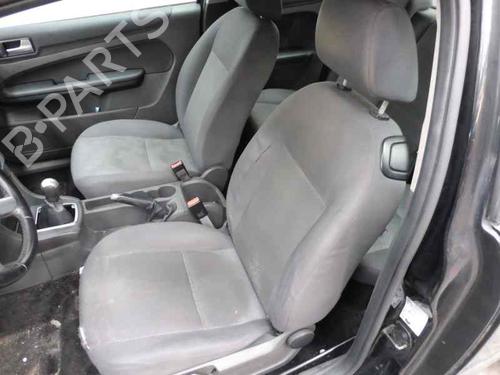 Starter FORD FOCUS II (DA_, HCP, DP)  | BP5227527M8 