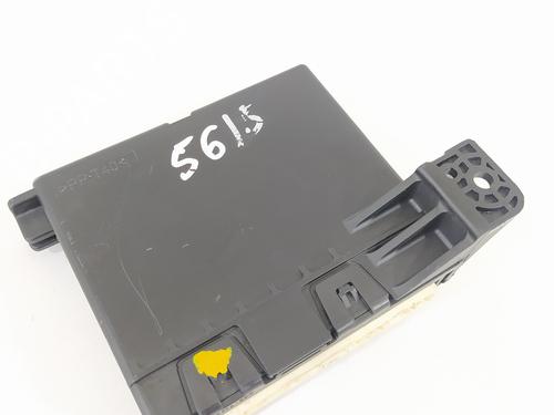 Electronic module TOYOTA AVENSIS Estate (_T27_)  | BP10570298M83 