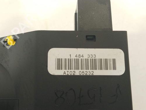 Headlight switch MINI MINI (R50, R53) Cooper | BP36223973I24 - Image 3