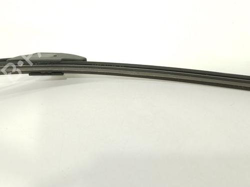 Front windshield wiper arm NISSAN JUKE (F15) 1.6 DIG-T NISMO RS | BP27870470C143 