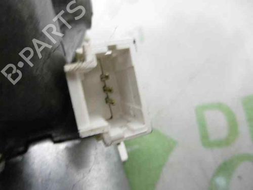 Rear wiper motor RENAULT SCÉNIC II (JM0/1_)  | BP1840099M102 