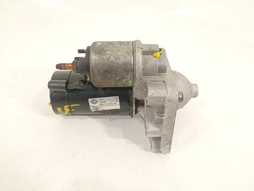 Used Starter Starter 13113710 13113710