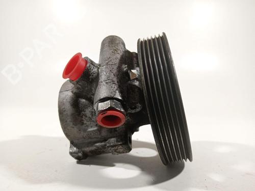 Used Steering pump Steering pump CITROËN XSARA (N1) 2.0 HDi 90 (90 hp) 22803979 22803979
