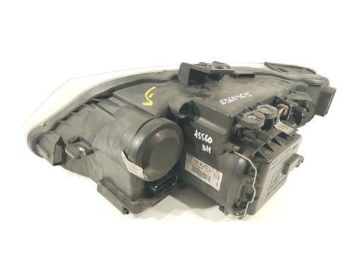 Right headlight SEAT EXEO ST (3R5) 2.0 TDI | BP29718232C29 