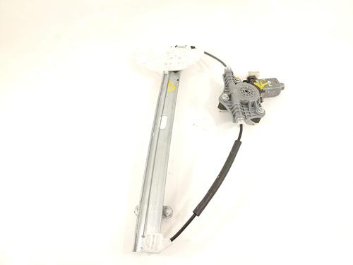 Rear right window mechanism KIA STONIC (YB) 1.0 T-GDi | BP40100610C25 - Image 3
