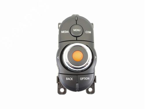 Used Switch Switch 8284356 8284356