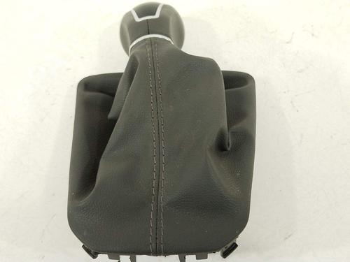 Shift knob SEAT IBIZA V (KJ1, KJG) 1.0 TSI | BP27479329I34 - Image 2