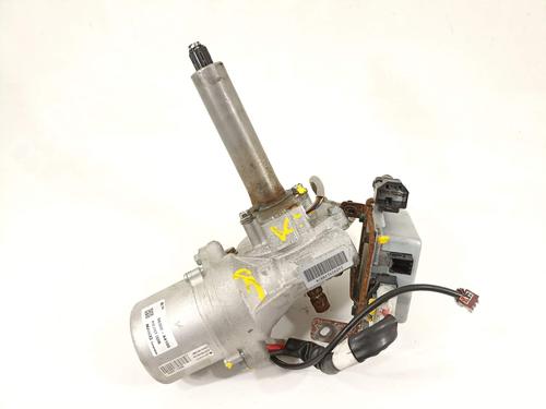 steering-column-kia-carens-iv-17-crdi-56340a4100-ge50002002-2013-5999478 main image