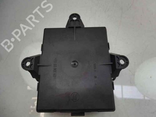 Electronic module MERCEDES-BENZ B-CLASS Sports Tourer (W245)  | BP3146630M83 