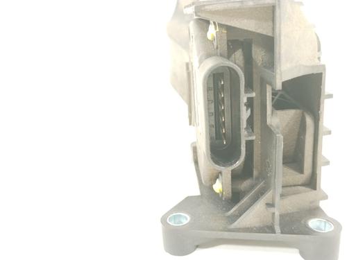 Pedal FIAT 500 (312_)  | BP16791919I4