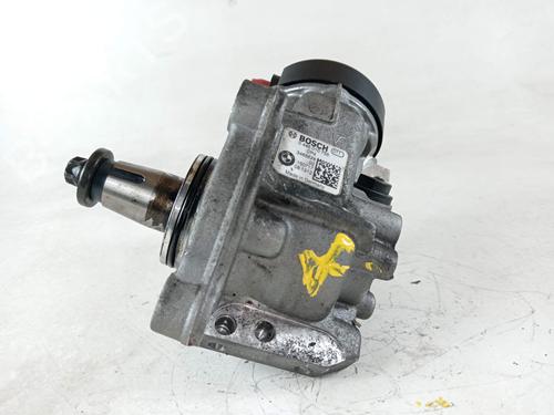 Used Injection pump Injection pump 18323414 18323414