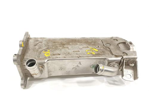 Used Egr Egr 16784661 16784661