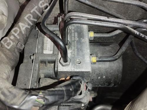 abs-pump-vw-polo-v-6r1-6c1-2009-2010-2011-2012-2013-2014-2015-2016-2017-2018-2019-2020-2021-2022-30936300 main image