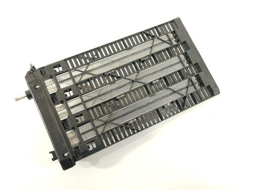 Used Heater resistor Heater resistor 29526397 29526397